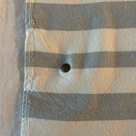 Beach Towel - Picture 5 of 12